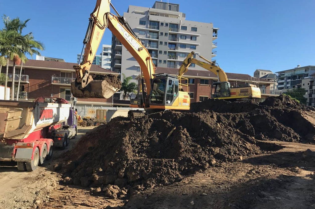 Commercial & Industrial Demolition 17 Merhi-Group-2