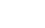 footer_mmw