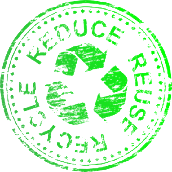 Recycling 1 recycle_img