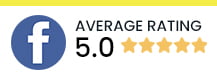 Facebook Reviews Merhi Group