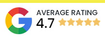 Google Reviews Merhi Group