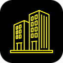 Merhi Group Demolition new page 58